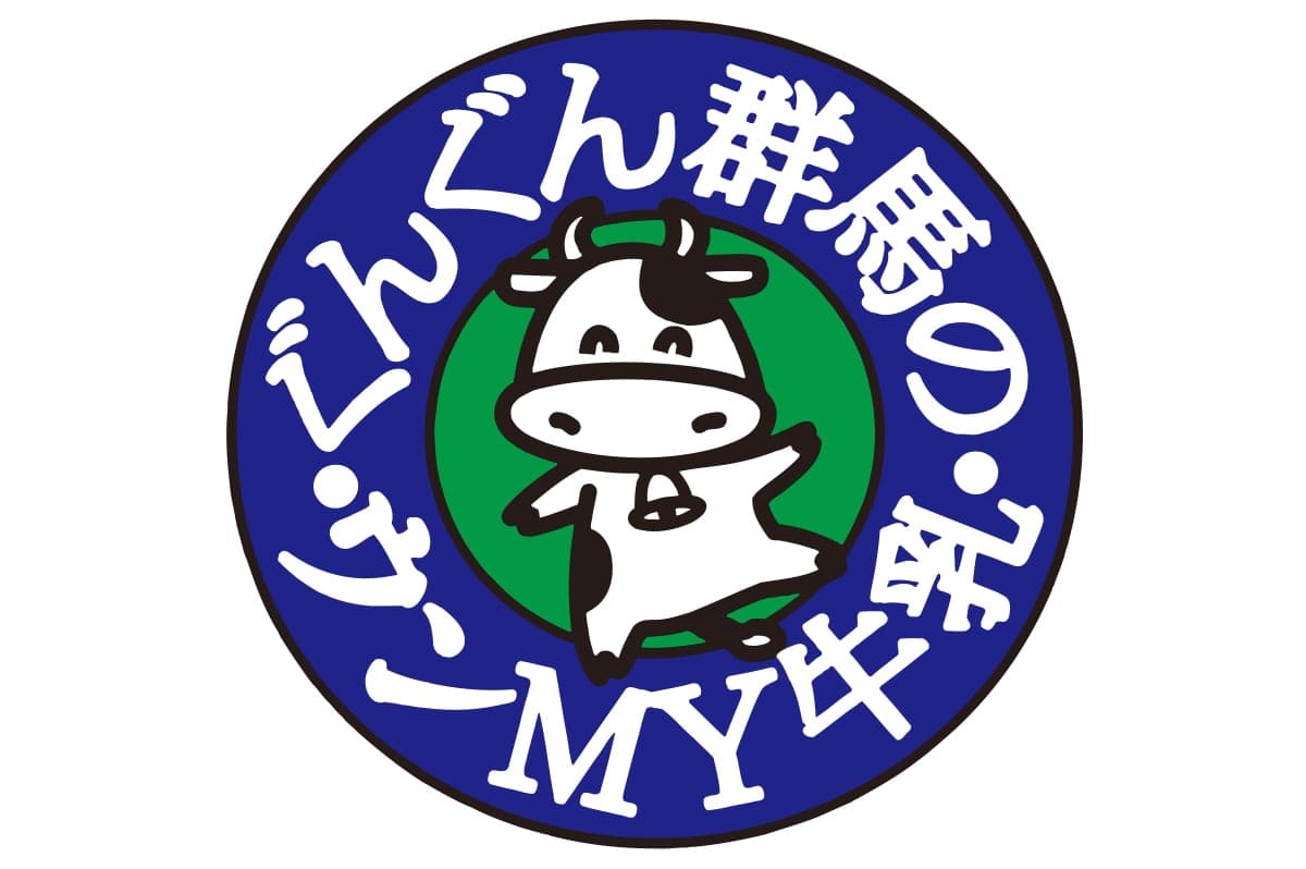 組織概要